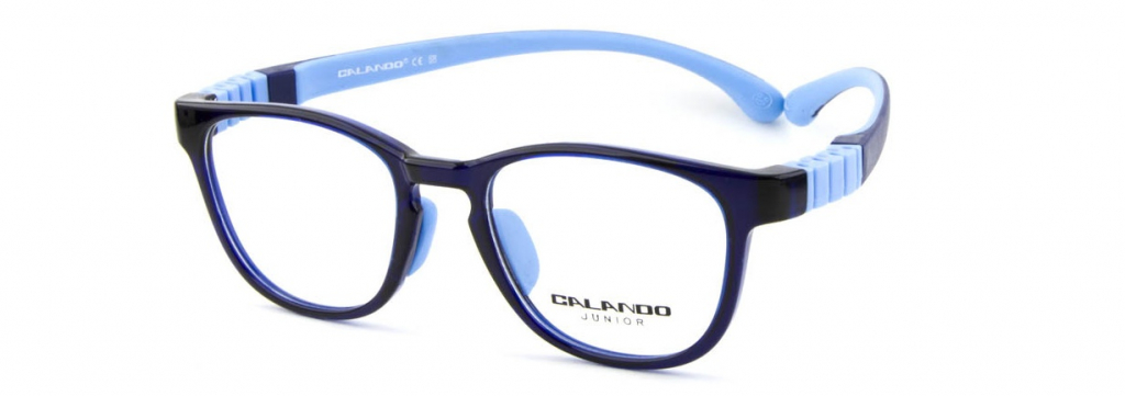 Купить детские очки CALANDO СE SP TRD-26