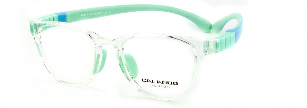 Купить детские  calando СE SP TRD-26