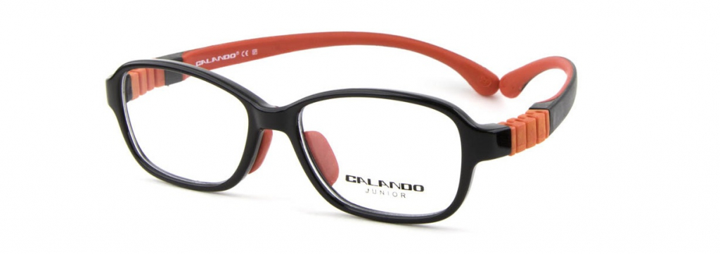 Купить детские медицинские оправы CALANDO СE SP TRD-27