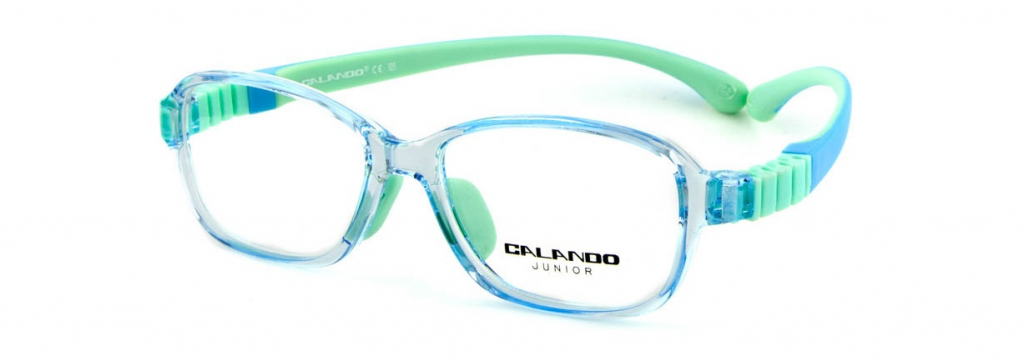Купить детские медицинские оправы CALANDO СE SP TRD-27