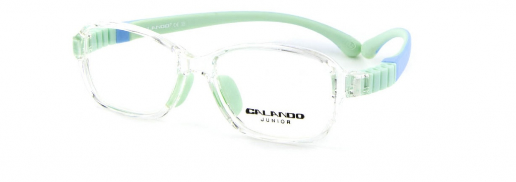 Купить детские медицинские оправы CALANDO СE SP TRD-27