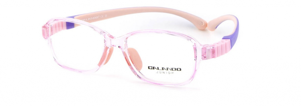 Купить детские  calando СE SP TRD-27