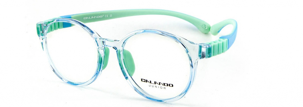 Купить детские  calando СE SP TRD-28