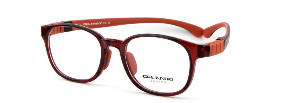 Купить детские  calando СE SP TRD-29