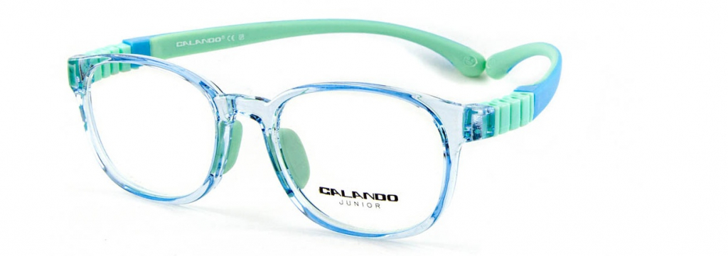 Купить детские  calando СE SP TRD-29