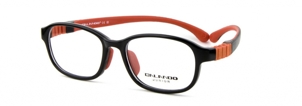 Купить детские медицинские оправы CALANDO СE SP TRD-30
