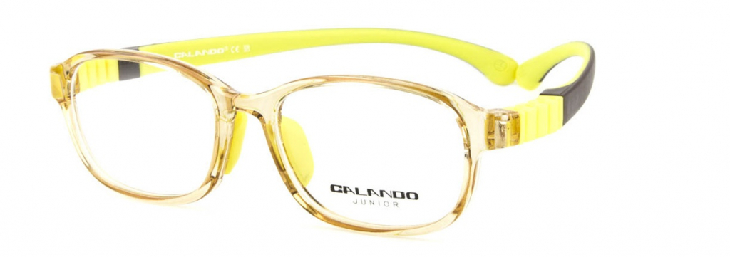 Купить детские медицинские оправы CALANDO СE SP TRD-30