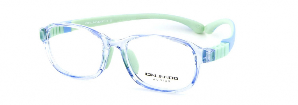 Купить детские медицинские оправы CALANDO СE SP TRD-30