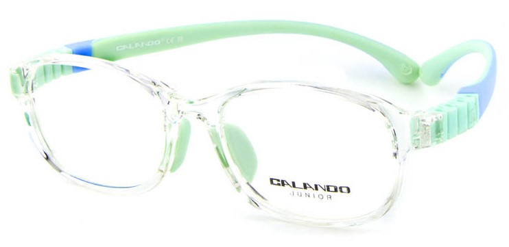 Купить детские  calando СE SP TRD-30