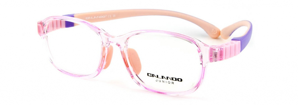 Купить детские  calando СE SP TRD-30