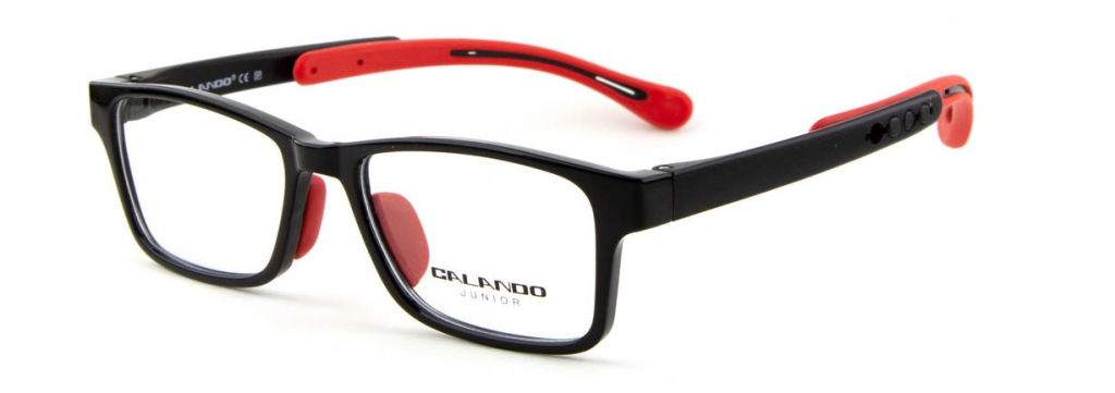 Купить детские медицинские оправы CALANDO СE SP TRJ-02