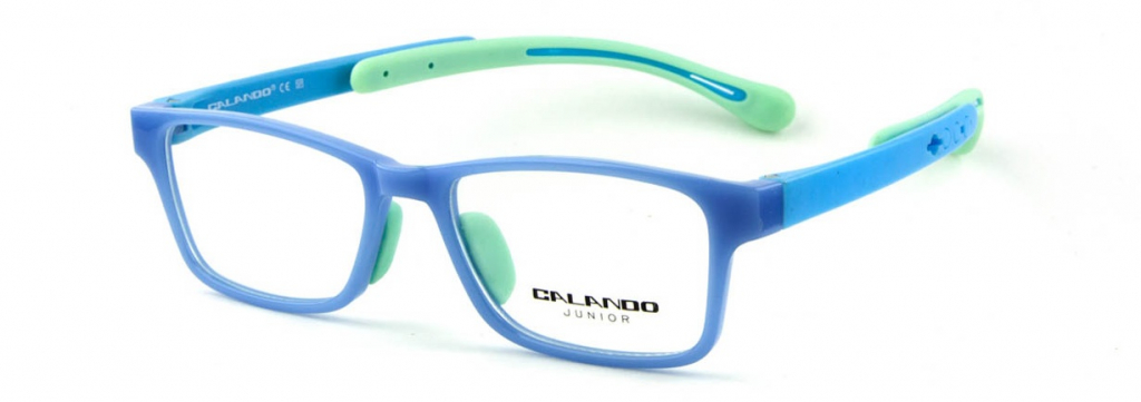 Купить детские  calando СE SP TRJ-02