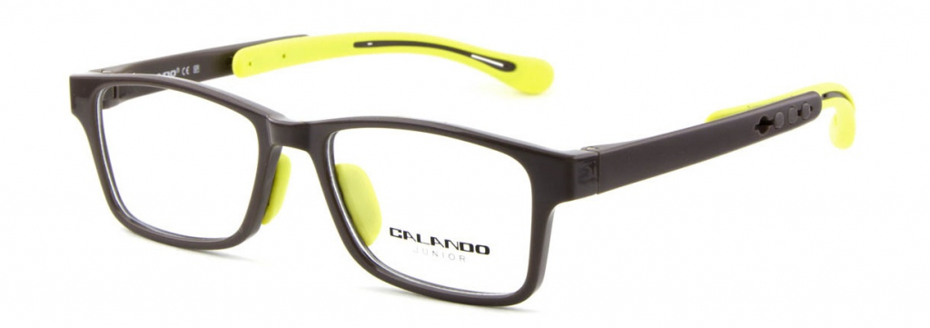 Купить детские медицинские оправы CALANDO СE SP TRJ-02