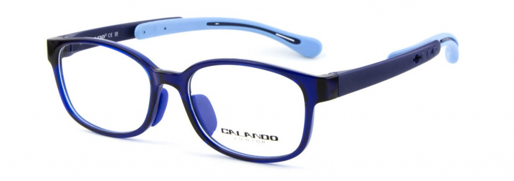 Купить детские  calando СE SP TRJ-03