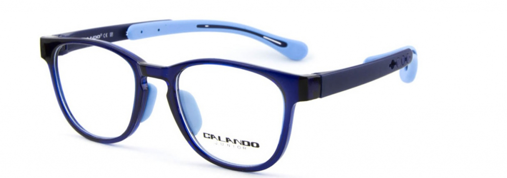 Купить детские  calando СE SP TRJ-06