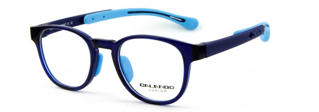 Купить детские  calando СE SP TRJ-09