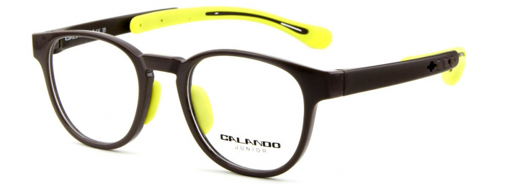 Купить детские  calando СE SP TRJ-09