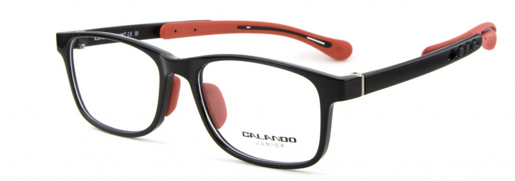 Купить детские медицинские оправы CALANDO СE SP TRJ-12