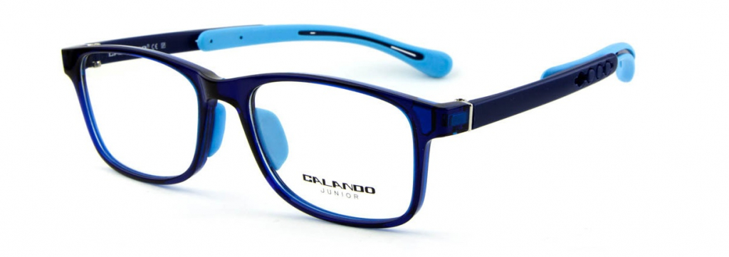 Купить детские медицинские оправы CALANDO СE SP TRJ-12