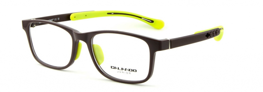 Купить детские медицинские оправы CALANDO СE SP TRJ-12