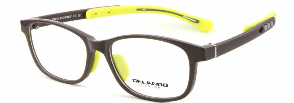 Купить детские  calando СE SP TRJ-13