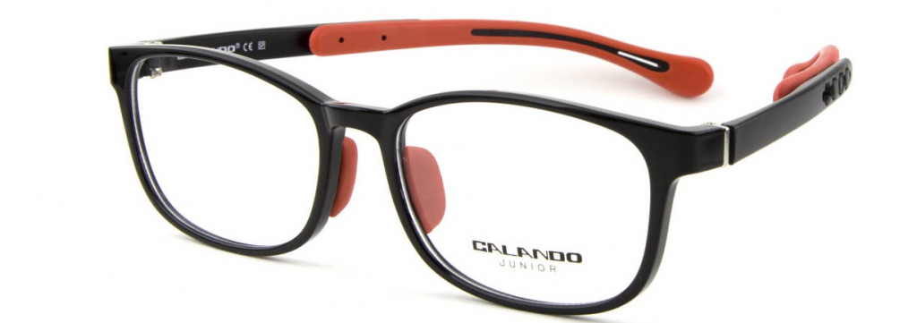 Купить детские медицинские оправы CALANDO СE SP TRJ-15