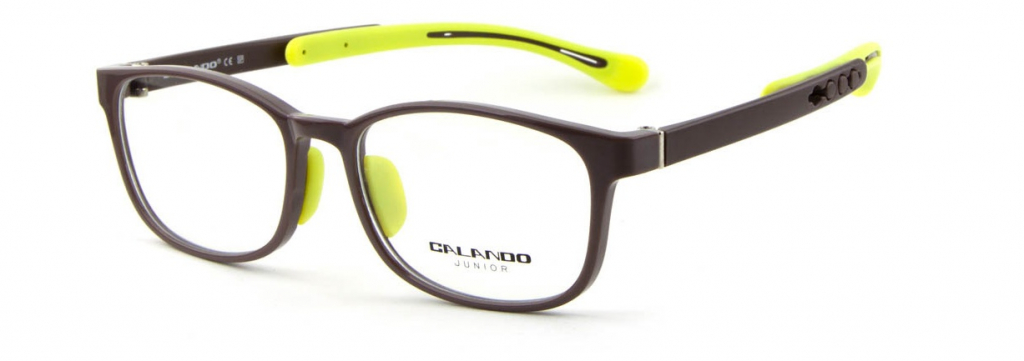 Купить детские медицинские оправы CALANDO СE SP TRJ-15