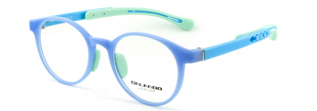 Купить детские медицинские оправы CALANDO СE SP TRJ-16
