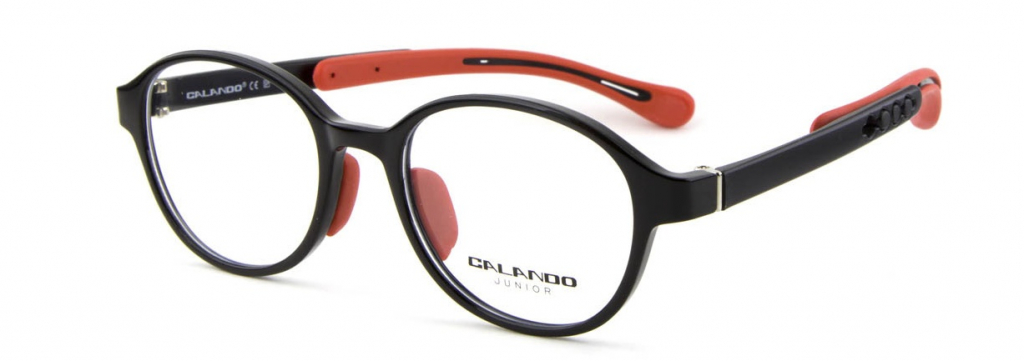 Купить детские медицинские оправы CALANDO СE SP TRJ-18