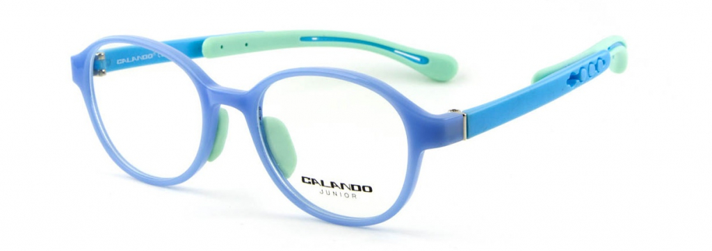 Купить детские  calando СE SP TRJ-18