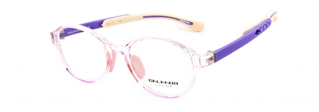 Купить детские  calando СE SP TRJ-18