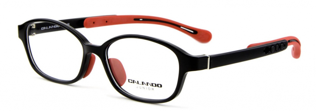 Купить детские медицинские оправы CALANDO СE SP TRJ-19