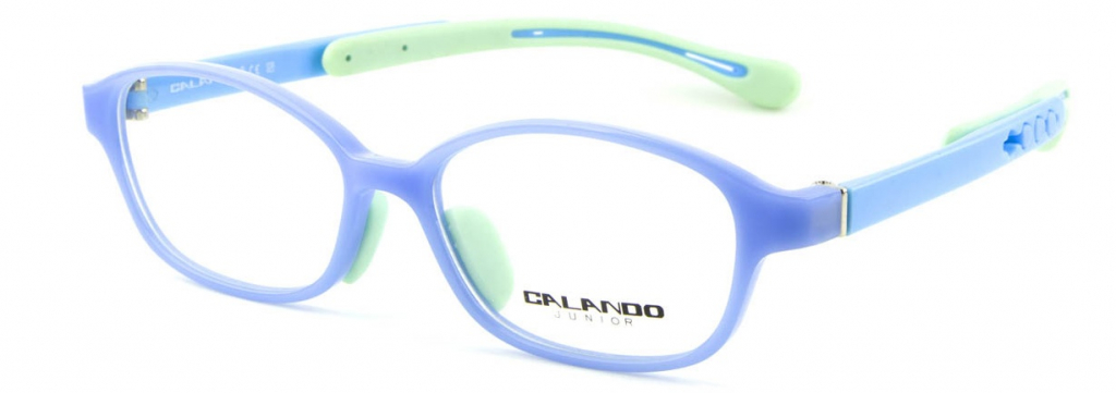 Купить детские медицинские оправы CALANDO СE SP TRJ-19