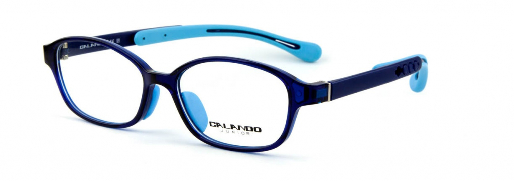 Купить детские  calando СE SP TRJ-19