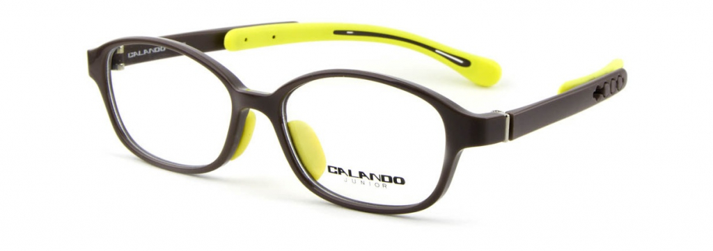 Купить детские медицинские оправы CALANDO СE SP TRJ-19