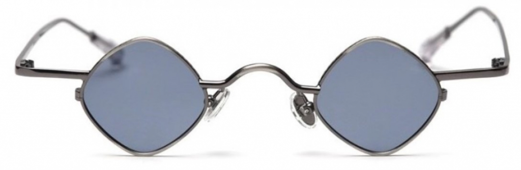 Купить унисекс очки CALANDO CALANDO S31362