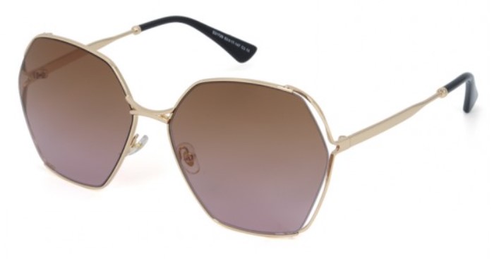 Купить женские очки CALANDO CALANDO S31729