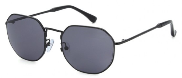 Купить унисекс очки CALANDO CALANDO AK17163