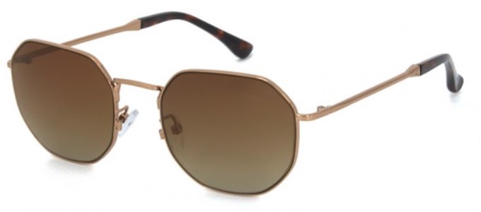 Купить унисекс очки CALANDO CALANDO AK17163