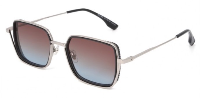 Купить женские очки CALANDO CALANDO PS31805