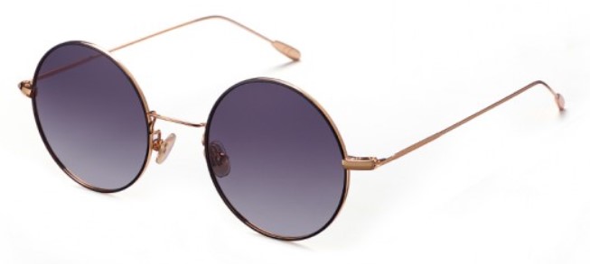 Купить унисекс очки CALANDO CALANDO AK17014