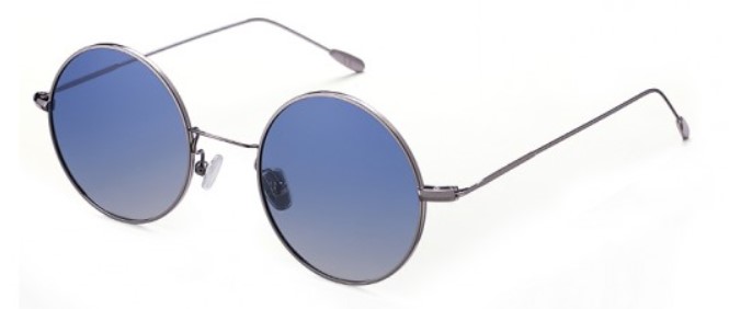 Купить унисекс очки CALANDO CALANDO AK17014