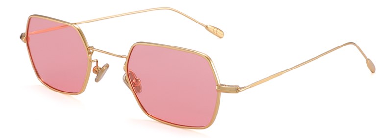 Купить унисекс очки CALANDO CALANDO AK17015