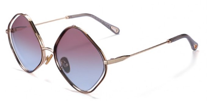 Купить женские очки CALANDO CALANDO S31387