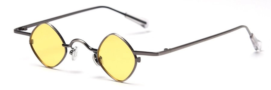 Купить унисекс очки CALANDO CALANDO S31362