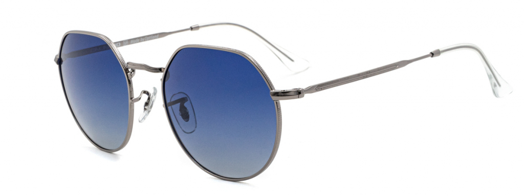 Купить унисекс очки CALANDO CALANDO AK17188