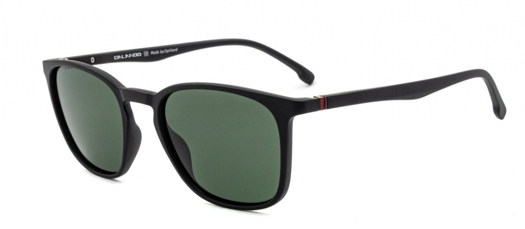 Купить унисекс очки CALANDO CALANDO PL493