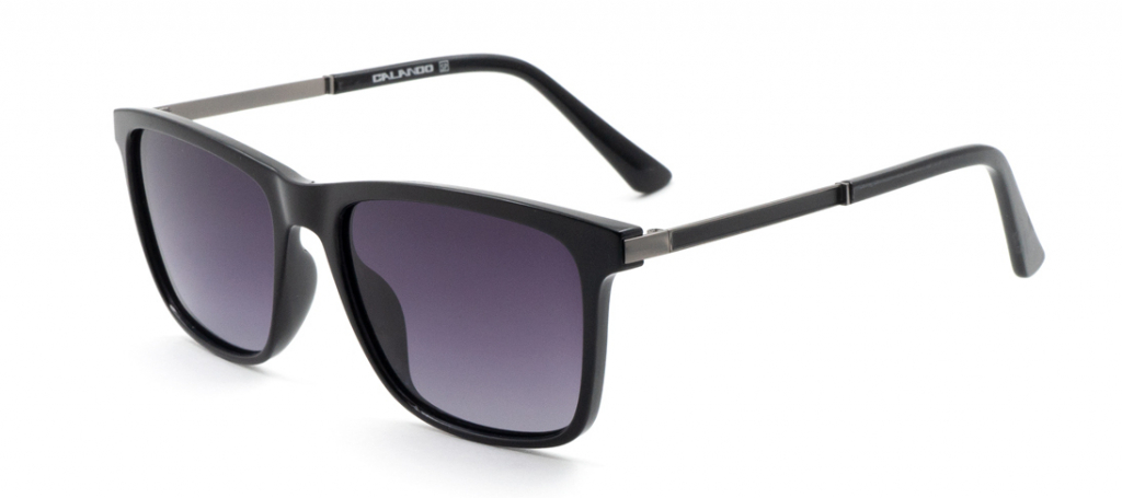Купить унисекс очки CALANDO CALANDO PL523
