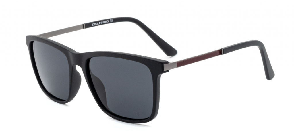 Купить унисекс очки CALANDO CALANDO PL523