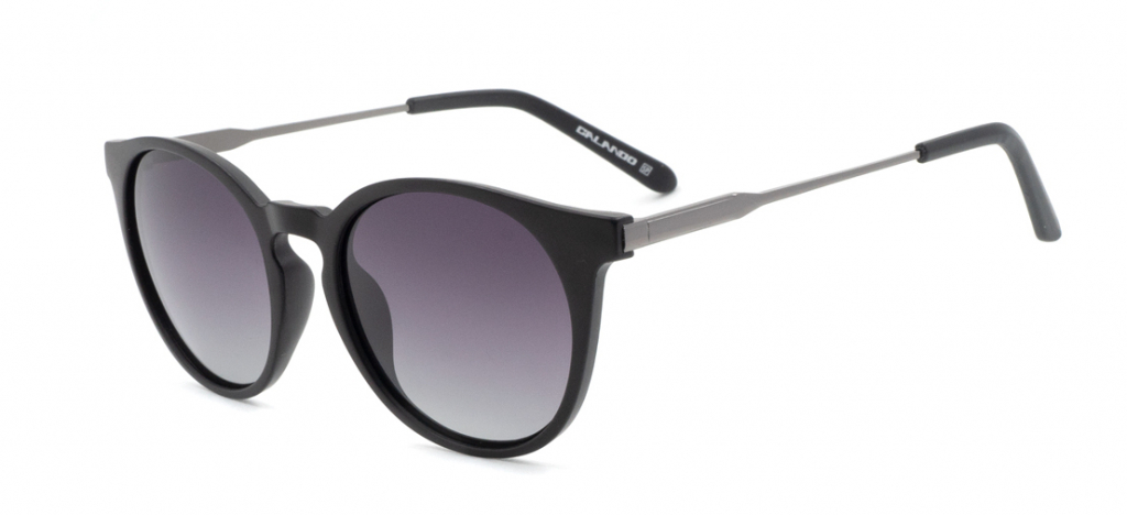 Купить унисекс очки CALANDO CALANDO PL527